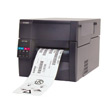 The Benefits and Drawbacks of Thermal Labels for Products
