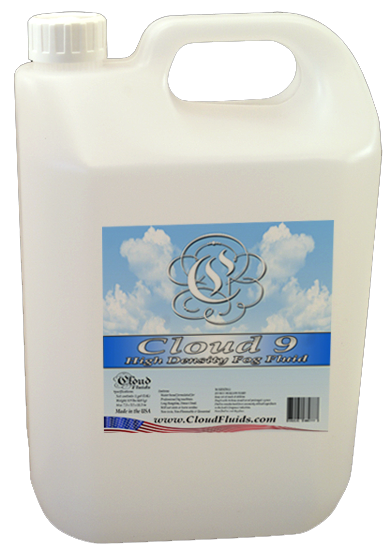 Digital Label Printing — original United Label example