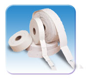 File Upload — original United Label example
