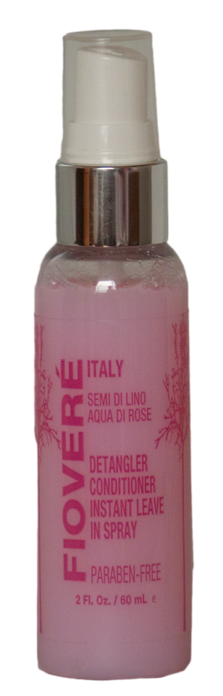 Cosmetic Labels for Beauty Products — original United Label example