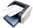 Bar Code Labels & Business Data Systems — original United Label example