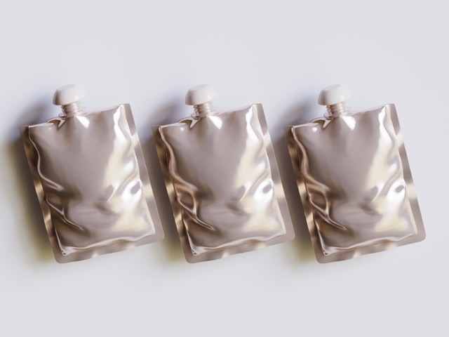 Flexible Packaging for Business: The Versatile Solution You Need