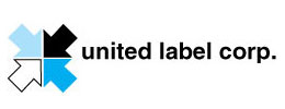 United Label Corporation
